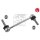 FEBI BILSTEIN 32531 Stange/Strebe, Stabilisator