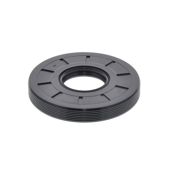 TOPRAN 700 205 Wellendichtring, Differential