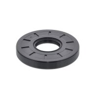 TOPRAN 700 205 Wellendichtring, Differential