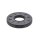 TOPRAN 700 205 Wellendichtring, Differential
