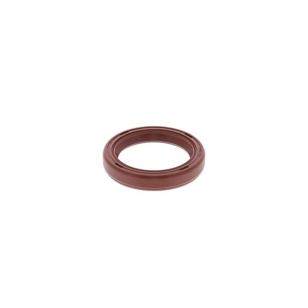 TOPRAN 205 587 Wellendichtring, Nockenwelle