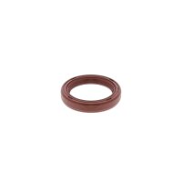 TOPRAN 205 587 Wellendichtring, Nockenwelle