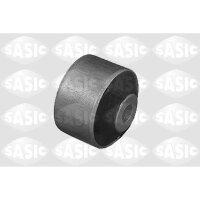 SASIC 2256052 Lagerung, Lenker