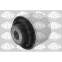 SASIC 2256054 Lagerung, Lenker