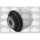 SASIC 2256054 Lagerung, Lenker