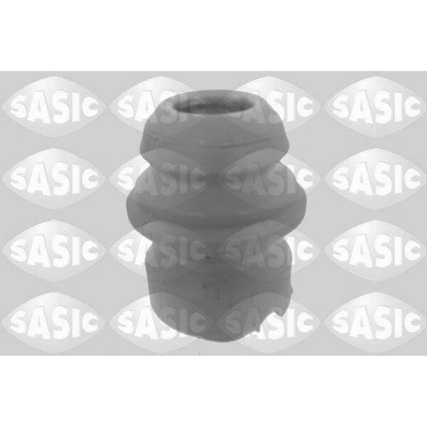SASIC 2656044 Anschlagpuffer, Federung