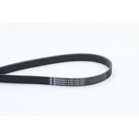 CONTINENTAL CTAM 6PK1740 Keilrippenriemen