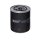 HENGST FILTER H40W02 Ölfilter