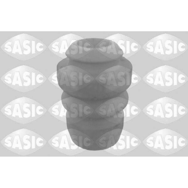 SASIC 2656045 Anschlagpuffer, Federung