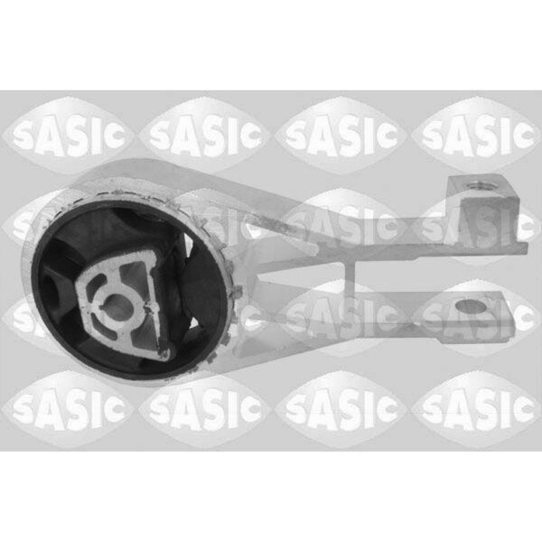 SASIC 2706054 Lagerung, Motor