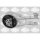 SASIC 2706054 Lagerung, Motor