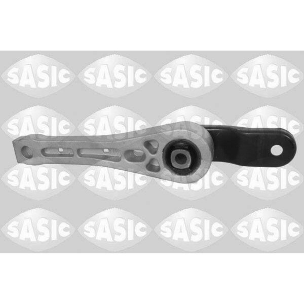 SASIC 2706059 Lagerung, Motor