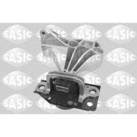 SASIC 2706037 Lagerung, Motor