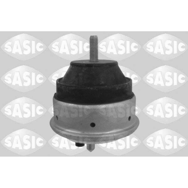 SASIC 2706044 Lagerung, Motor