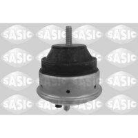 SASIC 2706044 Lagerung, Motor