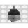 SASIC 2706044 Lagerung, Motor