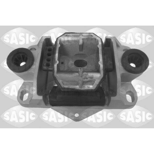 SASIC 2706057 Lagerung, Motor