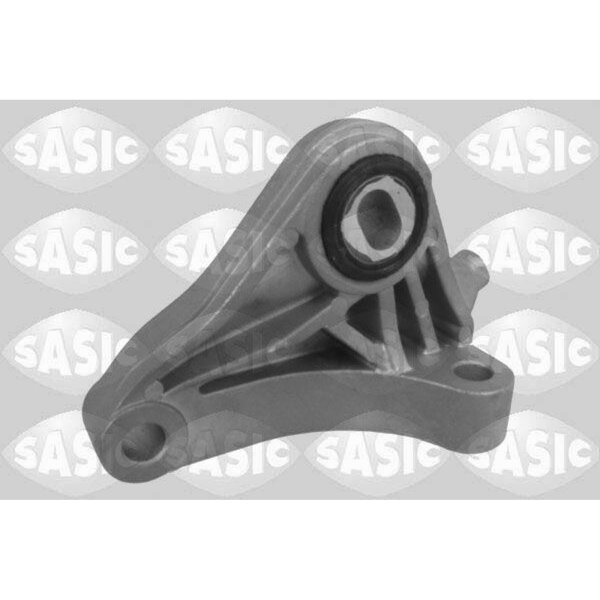SASIC 2706045 Lagerung, Motor