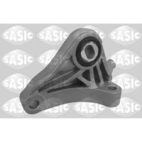 SASIC 2706045 Lagerung, Motor