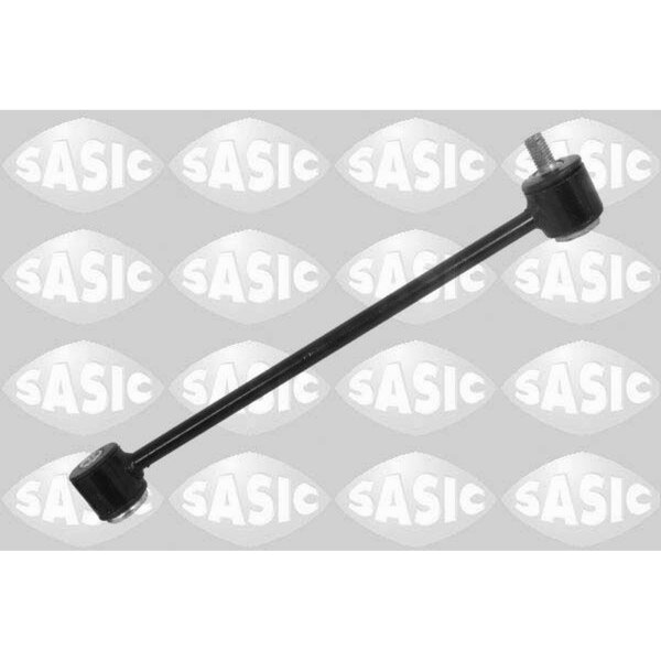 SASIC 2306103 Stange/Strebe, Stabilisator