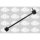 SASIC 2306103 Stange/Strebe, Stabilisator