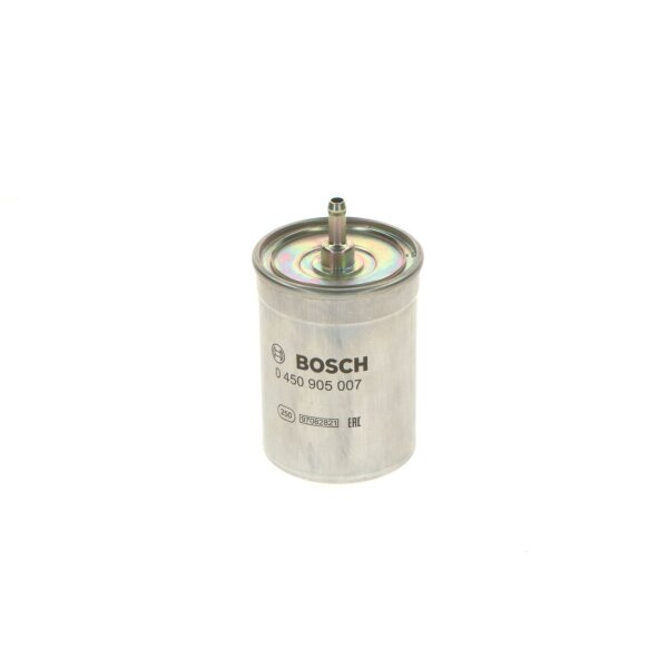 BOSCH 0 450 905 007 Kraftstofffilter