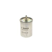 BOSCH 0 450 905 007 Kraftstofffilter
