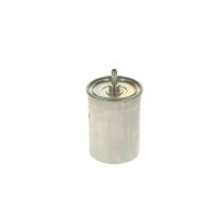 BOSCH 0 450 905 007 Kraftstofffilter