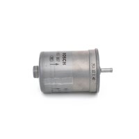 BOSCH 0 450 905 007 Kraftstofffilter
