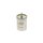 BOSCH 0 450 905 007 Kraftstofffilter