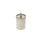 BOSCH 0 450 905 007 Kraftstofffilter