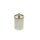 BOSCH 0 450 905 007 Kraftstofffilter