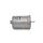 BOSCH 0 450 905 007 Kraftstofffilter