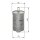 BOSCH 0 450 905 007 Kraftstofffilter