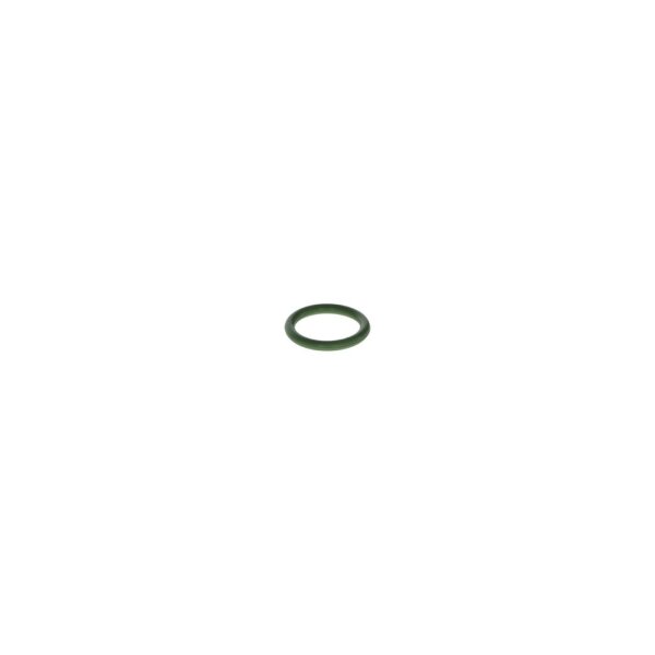 BOSCH F 00N 203 596 Gummiring