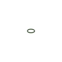 BOSCH F 00N 203 596 Gummiring