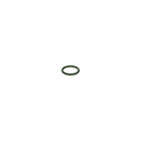 BOSCH F 00N 203 596 Gummiring
