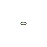 BOSCH F 00N 203 596 Gummiring