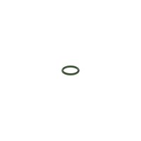 BOSCH F 00N 203 596 Gummiring