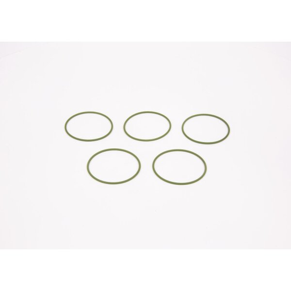 BOSCH F 01M 100 048 Dichtring