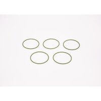 BOSCH F 01M 100 048 Dichtring