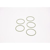 BOSCH F 01M 100 048 Dichtring