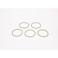 BOSCH F 01M 100 048 Dichtring