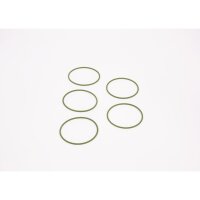 BOSCH F 01M 100 048 Dichtring