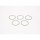 BOSCH F 01M 100 048 Dichtring