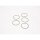 BOSCH F 01M 100 048 Dichtring
