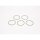 BOSCH F 01M 100 048 Dichtring