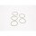 BOSCH F 01M 100 048 Dichtring