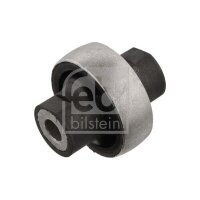 FEBI BILSTEIN 36282 Lagerung, Lenker