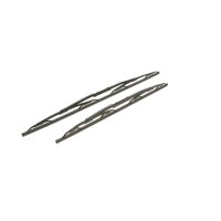 BOSCH 3 397 001 866 Wischblatt